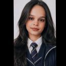 Radhika A. photo