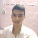 Suraj Kumar Jha photo