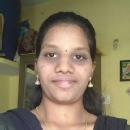 Devi P. photo