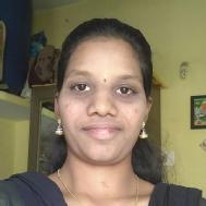 Devi P. Class I-V Tuition trainer in Tenali
