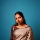 Nikita G. Private Tutors trainer in Tezpur