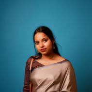 Nikita G. Class I-V Tuition trainer in Tezpur