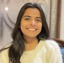 Amisha G. photo