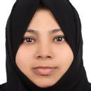 K H. photo