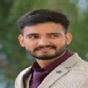 Manish Kumar photo
