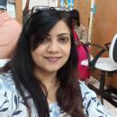 Dr S. photo