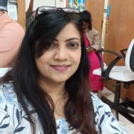 Dr S. BHMS Tuition trainer in Pune