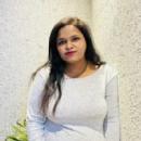 Ananya K. photo