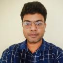 Yashwanth Kumar photo