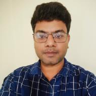 Yashwanth Kumar Class 10 trainer in Puttur