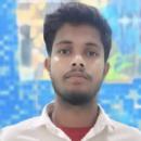 Nasar Alam photo