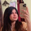 Kashish G. Private Tutors trainer in Thanesar