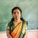 Nakka K. photo
