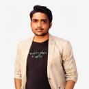 Prasun Mandal Tuition trainer in Kolkata