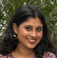 Sreelekshmi J. Nursery-KG Tuition trainer in Kozhikode