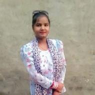 Tannu S. Class I-V Tuition trainer in Karnal