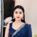 Jamuna P. photo