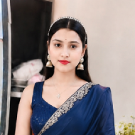 Jamuna P. Class 10 trainer in Delhi