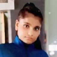 Nisha T. Personal Trainer trainer in Indore