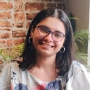 Anushka J. photo