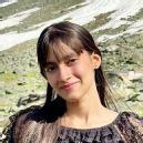 Anannya photo