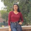 Devanshi J. photo