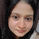 Zainab M. photo