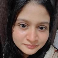 Zainab M. Class 10 trainer in Mumbai