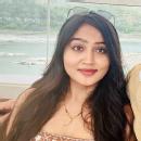 Simran photo