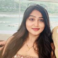Simran Class I-V Tuition trainer in Vadodara