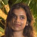 Photo of Thaarmikaa S.