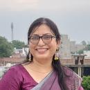 Photo of Aradhya T.
