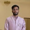 Shourya Singh Science Tuition classes trainer in Lucknow