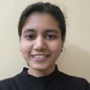 Ritika B. photo