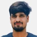Hariom Gupta photo