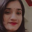 Bhagwati T. photo