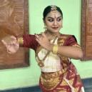 Binita S. photo