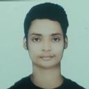 Hitesh Raj mandal Tuition trainer in Bundu