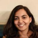 Sariga CBSE Tuition classes trainer in Bangalore