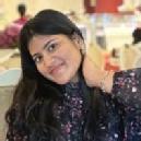 Diya S. photo