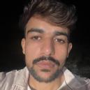 Shahid Iqbal Class I-V Tuition trainer in Nelamangala