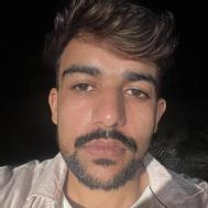 Shahid Iqbal Class I-V Tuition trainer in Nelamangala