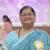 Sumita