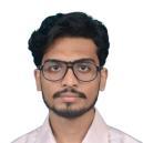 Subhadeep Aditya photo