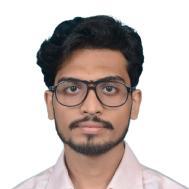 Subhadeep Aditya Class 12 Tuition trainer in Kolkata