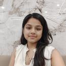 Garima S. photo