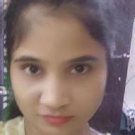 Manju Class 11 Tuition trainer in Delhi