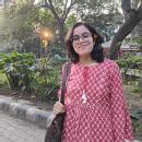 Dakshta T. photo