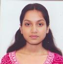 Arpita D. Tuition Tutor trainer in Shillong