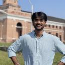 Devansh Rajput photo
